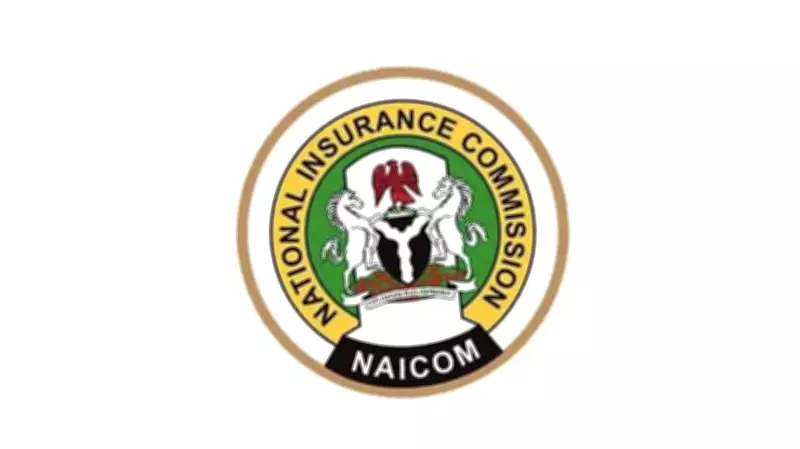 Universal Insurance Unveils N3.2bn Rights Issue for Recapitalisation