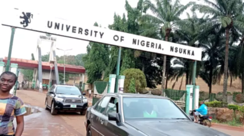 UNTH Launches Hand Hygiene Dashboard to Boost Patient Safety