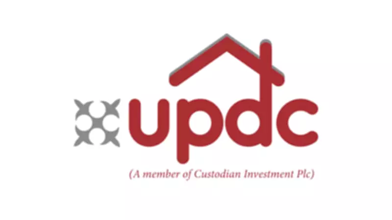 UPDC REIT Unitholders Approve SFS Capital as New Fund Manager