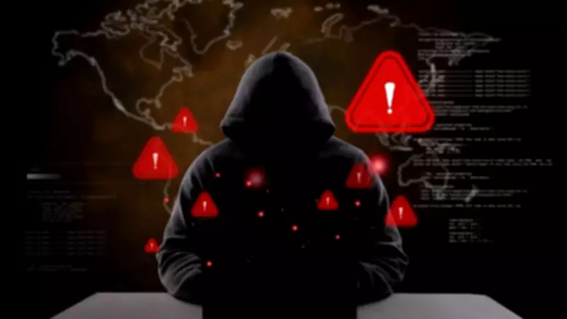 US Arrests Nigerian Extradited Over Romance Scam Charges