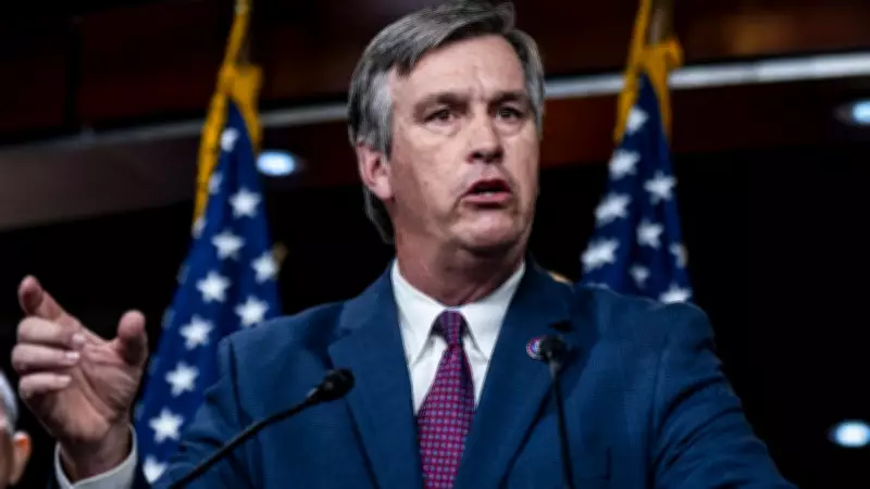 US Bill Targets Sharia Law for Religious Immigrants