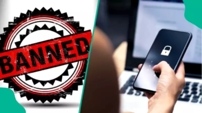 US Data Firm Kled AI Suspends Nigeria Operations Over Widespread Fraud
