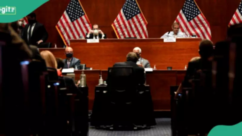 US Jury Convicts Three in $215M Global Email Fraud Scheme
