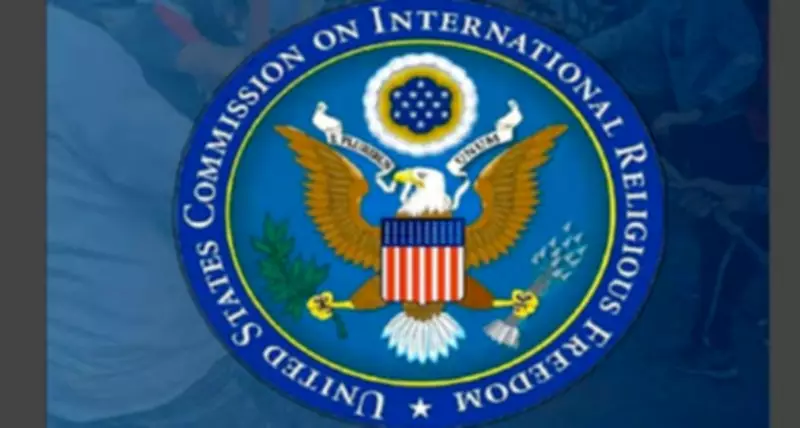 US Report Raises Fresh Concerns Over Insecurity, Violence in Nigeria