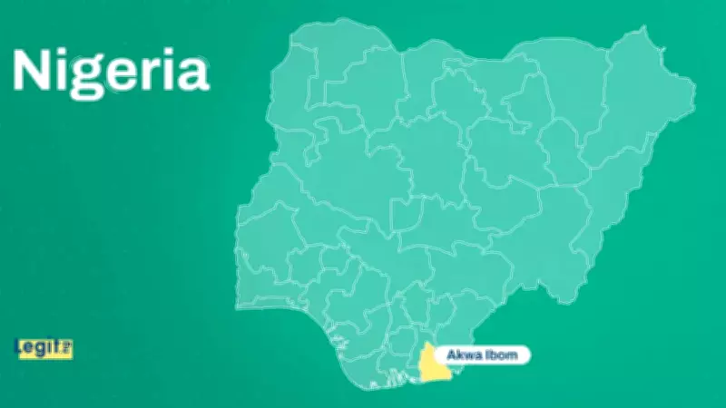 Uyo Liberation Movement Demands Assembly Seat Zoning, Rejects Second Term