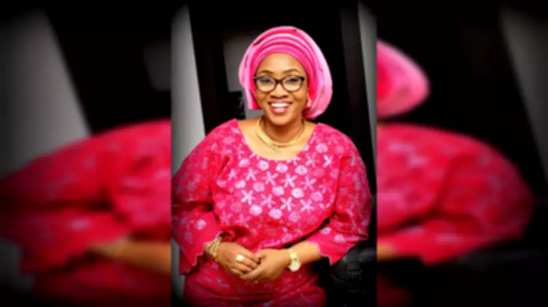 Uzamat Akinbile-Yussuf Denies Bribing APC Leaders for Ticket