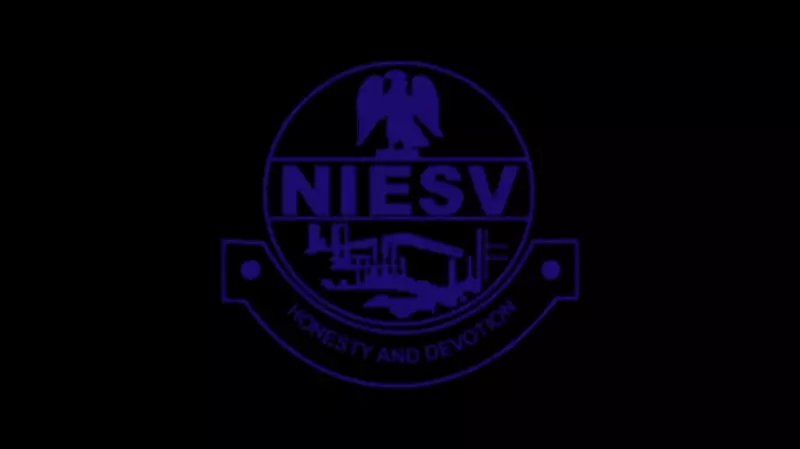 Valuation Can Unlock N500 Trillion for Nigeria, Says NIESV