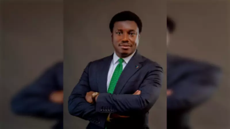 VFD Group Plc Posts N5.19 Billion Profit Before Tax in Q1 2026