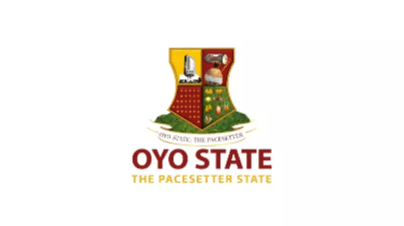 Vigilante groups foil robbery at Ogbomoso 132KVA power substation