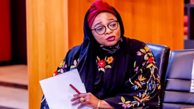 Violence Against Girls, Broken Homes Worsening Nigeria's Social Crisis: FG
