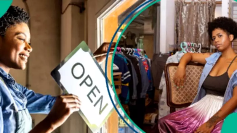 WAWU Africa Opens N250,000 Grant for 20 Nigerian SMEs
