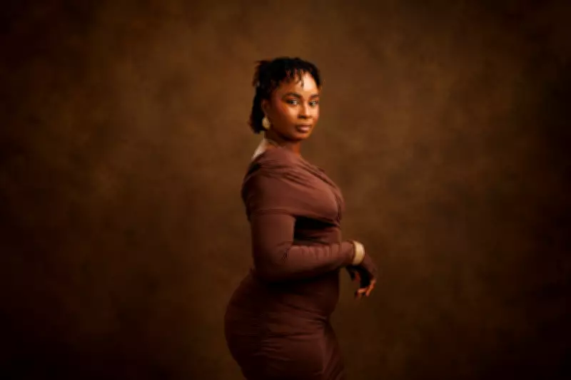 We Need Comedy to Survive Nigeria – Damilare Kuku on New Novel