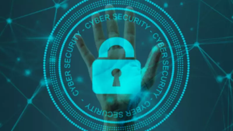 Weak enforcement exposes Nigerians to data breaches, expert warns