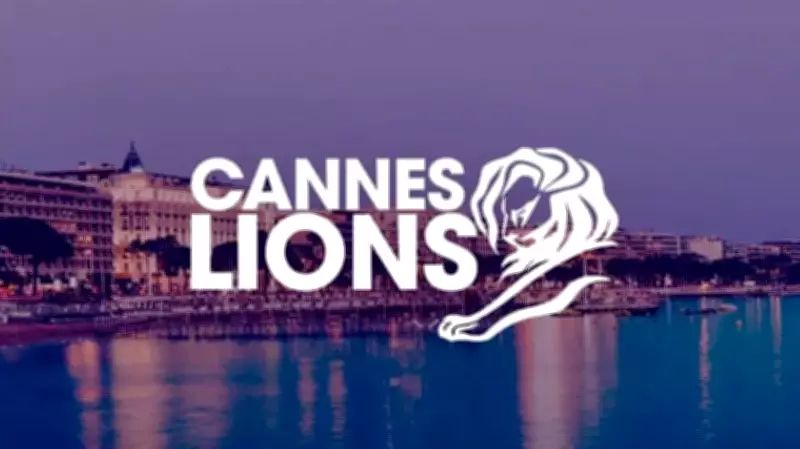 Wema Bank Exec Mabel Adeteye Named Cannes Lions 2026 Jury Member