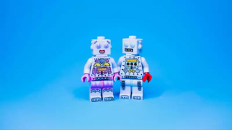 What a 5-Minute Customer Support Chatbot Demo Can Actually Solve