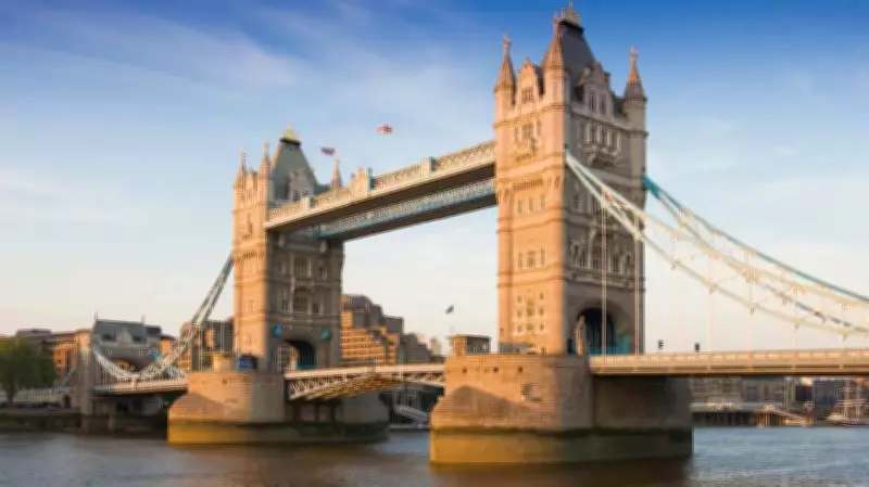 When Love Speaks Movie Premieres in London with Grand Celebration