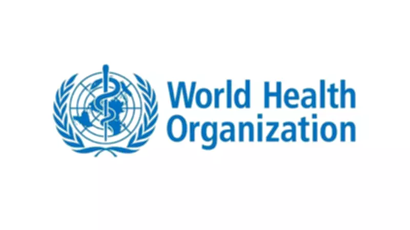 WHO Confirms Hantavirus Outbreak on Atlantic Cruise Ship, Three Dead