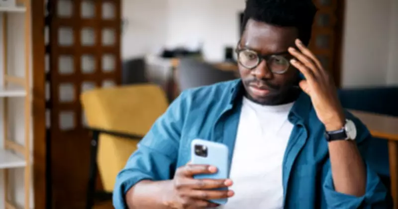 Why Data Is So Expensive in Nigeria and Finishes So Fast