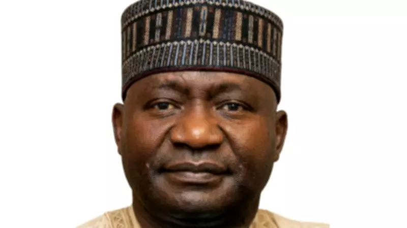 Why General Musa's Leadership Is a Strategic Asset for Nigeria