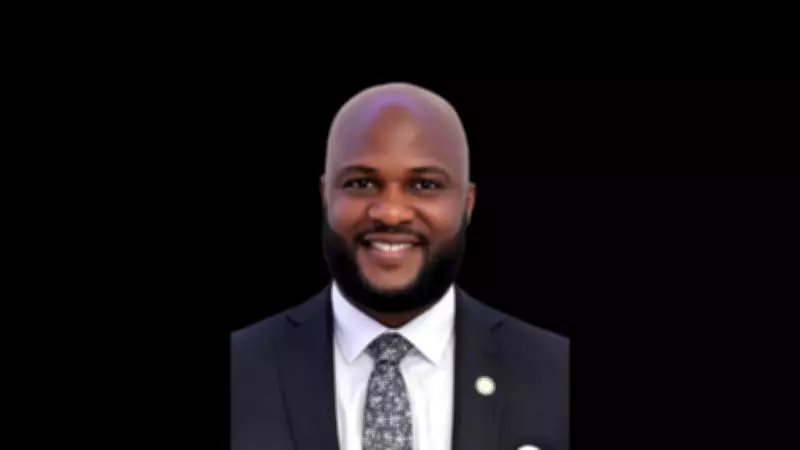 Why Hon. Chidozie Okoye Should Lead Dunukofia/Njikoka/Anaocha