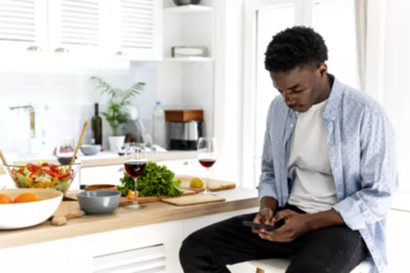 Why Nutrition Advice Fails Many Nigerians: A Crisis of Application