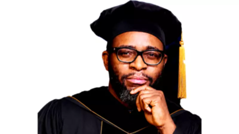 Why Osiri University Grounds Learning in African Philosophies – Chancellor