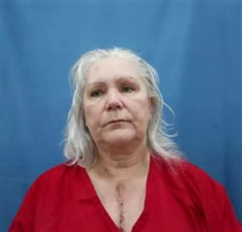 Wife Shoots Husband Dead for Annoying Her After Heart Surgery