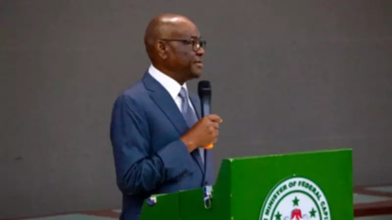 Wike Dismisses Makinde's Presidential Ambition, Rejects PDP-APM Alliance Claims