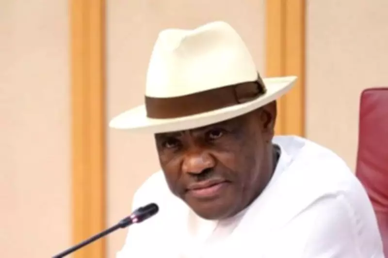 Wike Threatens to Revoke Hotel Titles Used for Illegal Political Meetings