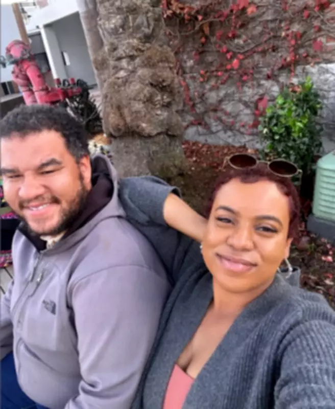 Woman in one-sided open marriage shares her experience with mono-poly relationship