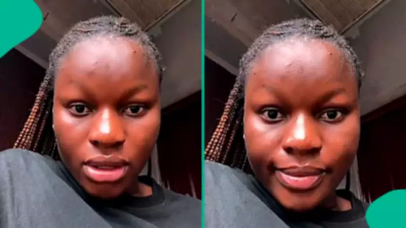 Woman Worries Over Mum's Reaction After Having Baby Before Marriage