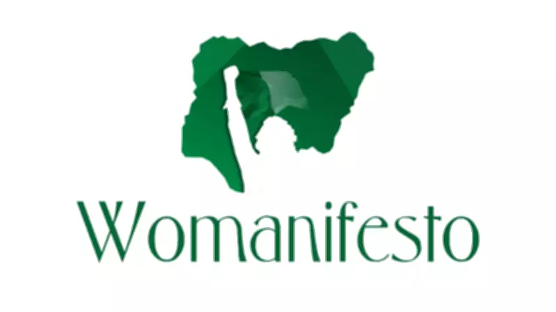 Womanifesto Condemns Attacks on Ireti Kingibe, Zainab Gimba During Primaries