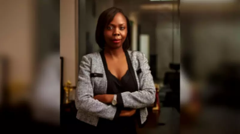 Women Entrepreneurship: Start with Life, Build the Business