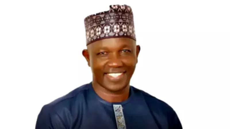Women, Youth Endorse Olaosebikan for APC Reps Ticket in Oluyole