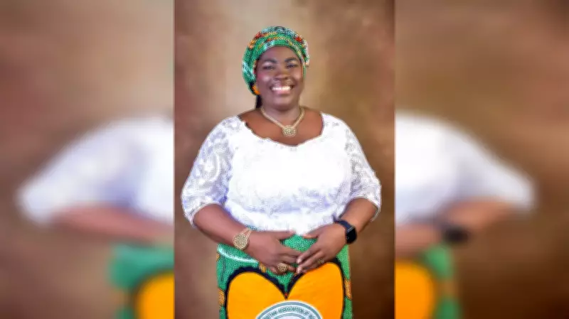 WOWICAN Urges Sincerity in Governance, Calls for Unity and Justice in Nigeria
