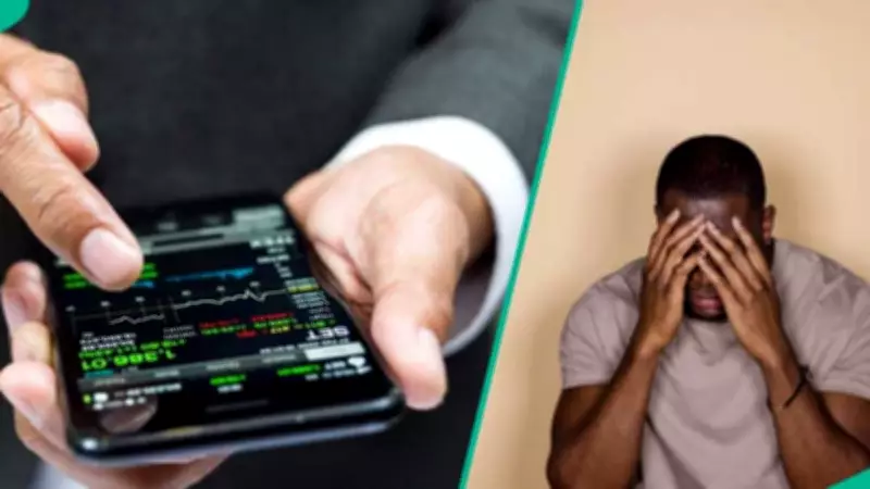 XM Future Music Group Ponzi Scheme Crashes, Organisers Disappear