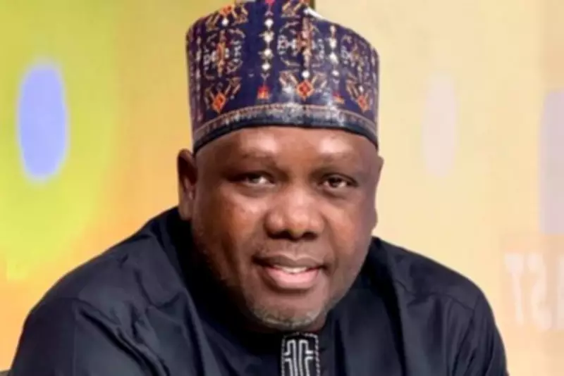 You Have Right to Defend Yourselves, Bwala Tells Nigerians Amid Insecurity