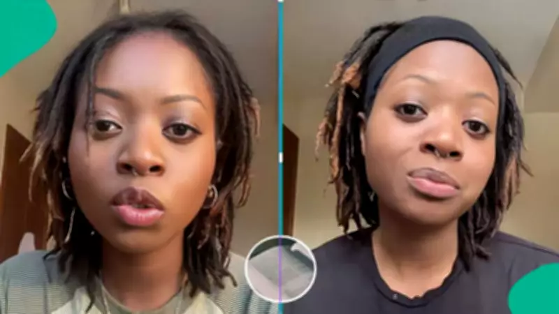 Young Lady Trends After Openly Denouncing Christianity, Lists 10 Reasons