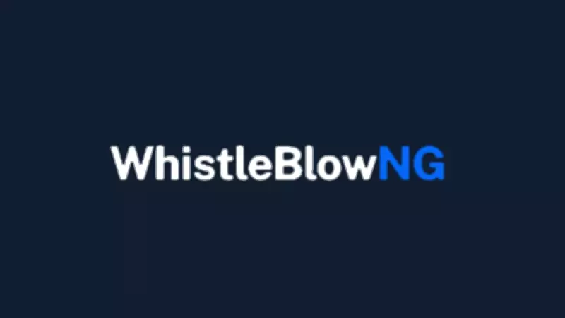 Young Lawyers from 11 Top Firms Back WhistleblowNG with Pro-Bono Legal Defence