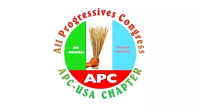Zamfara APC Primary: Shinkafi Sues Party, INEC, Senator Ya’u in Court