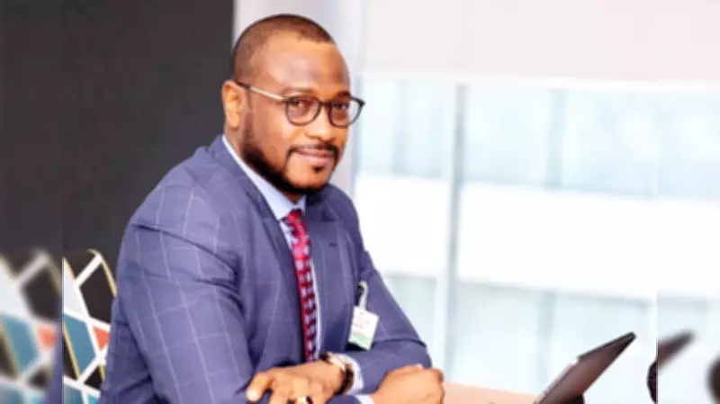 Zamfara Governor Appoints Advisers, Board for Specialist Hospital