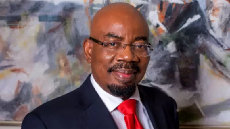 Zenith Bank Shareholders Approve N410.69 Billion Dividend, Bello Succeeds Ovia as Chairman