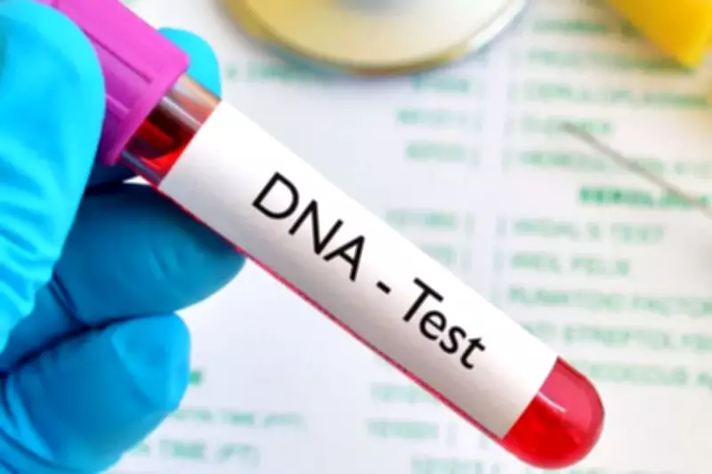 Zimbabwe Court Orders Woman to Refund $2,500 Child Support After DNA Test