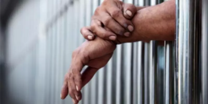Zimbabwe Man Jailed for Spending Wife's $1,800 Savings