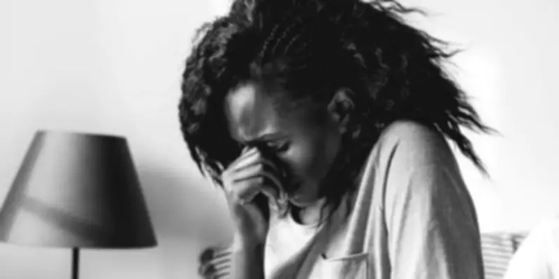 Zimbabwe Woman Jailed 15 Years for Raping Husband's 15-Year-Old Brother