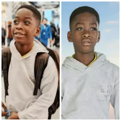 12-Year-Old Nigerian Boy Drowns in Canada Lake After Basketball Game