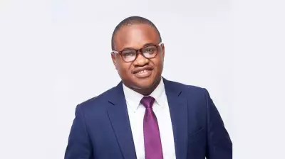 43 Ogun Mothers Get Free Surgeries in Philanthropic Push Against Maternal Mortality