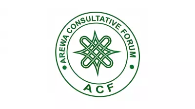 ACF Leadership Crisis Deepens as Faction Declares Offices Vacant