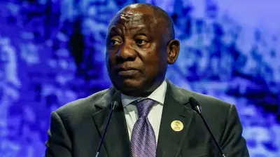 Africans Are Not Together: A Critical Look at Intra-African Racism