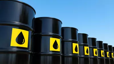 Aligning NMDPRA Leadership with Nigeria's Evolving Petroleum Market